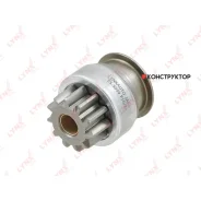 ������ �������� (�������) Lynxauto ES5039 ES5039 ����