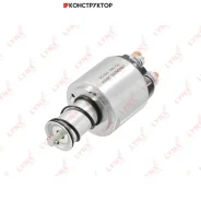 ���� ����������� �������� Lynxauto ES7041 ES7041 ����