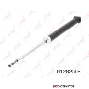 ����������� | ��� ����/��� | Lynxauto G12825LR G12825LR ����
