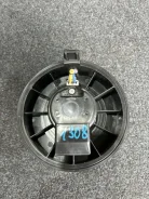 ����� ����� Nissan CUBE 272261FC0A Z12 272261FC0A ����