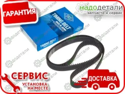 ������ ��� � ��������� � ��������� [A737YU30MM] A737YU30MM ����