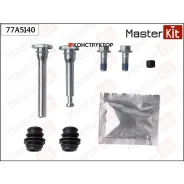 ����������� ������������ ���������� �������� Masterkit 77A5140 77A5140 ����