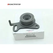 ����� �������� ����� ��� Mitsubishi MD050125 MD050125 ����