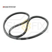 ������ �������� 13X1285 Sufix FB4102 FB4102 ����