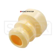 �������� ������������ | ��� ����/��� | Sufix FD5097 FD5097 ����