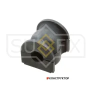 ������ ������������� | ��� ����/��� | Sufix SK1055 SK1055 ����