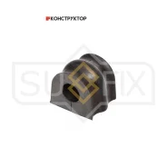 ������ ������������� | ����� ����/��� | Sufix SK2644 SK2644 ����