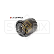 ����������� ������ �������� | ����� ����/��� | Sufix SL2459 SL2459 ����