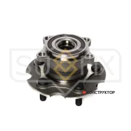 ������� ������ | ��� ��� | Sufix SN1129 SN1129 ����