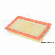 ������ ��������� Sufix SO1175 SO1175 ����