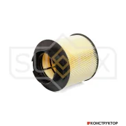������ ��������� Sufix SO1446 SO1446 ����
