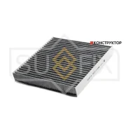 ������ �������� �������� Sufix SSC1238 SSC1238 ����