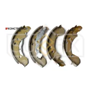 ������� ��������� ���������� | ��� | Sufix SY1051 SY1051 ����