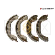���������� ��������� ������� | ��� | Sufix SY1008 SY1008 ����