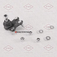 ����� ������� ������ R | ����� ���� | Tatsumi TEA1711R TEA1711R ����