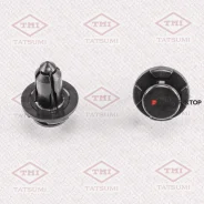 ������ ������������� [�������� 10 ����] Tatsumi TJB1028 TJB1028 ����