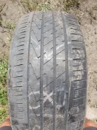 Hankook Optimo H418. ������, �/�, ����� 70 % ����