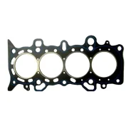 ��������� ��� Sanwa HA141M1 (12251-PLC-003, 12251-PLC-004) � ��������� � ��������� [HA141M1] HA141M1 ����