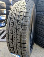Compasal IceMaster. ������, ��� �����, ����� ����