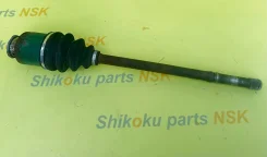 ������ FL [28021AA011] Subaru Legacy BF3 #1 28021AA011 ����