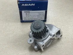 ����� Mazda MZ18 R2 MZ18 ����
