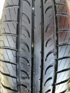 Tunga Zodiak 2. ������, 2026 ���, �/�, ����� �� 5 % ����