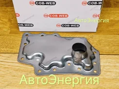 ������ ���� COB-WEB SF338. � �������! �� ����������� 15� SF338 ����