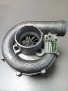 ��������������� ����� ��. ����-2 ������ (������ �27(2075554004), S2B-314450) (4/6 ��. ) CZ Strakonice � K2714501 ����