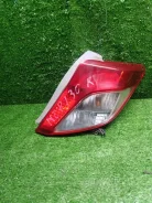 ����-������ Toyota VITZ 52228 NSP130 1NR, ������ 52228 ����