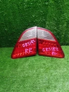 ����-������ Toyota Crown 30337 GRS182 3GR 30337 ����