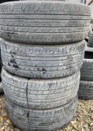 Dunlop Enasave EC503. ������, �/�, ����� 30 % ����