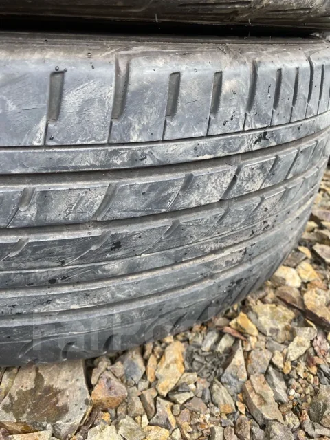 Dunlop Enasave EC503. ������, �/�, ����� 30 % ����