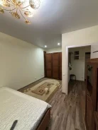 1-���������, ����� ������������ 18/1. ��������������, ���������, 31,1���.��., 5/16 ���� ����