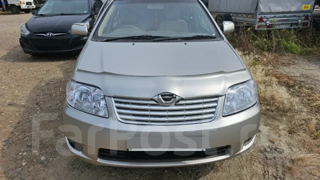 ��������� 1NZ-FE 1140021190 ����