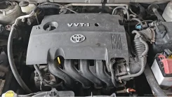 ��������� 1NZ-FE 1140021190 ����