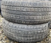 Dunlop Grandtrek AT30. ������, �/�, ����� 25 % ����