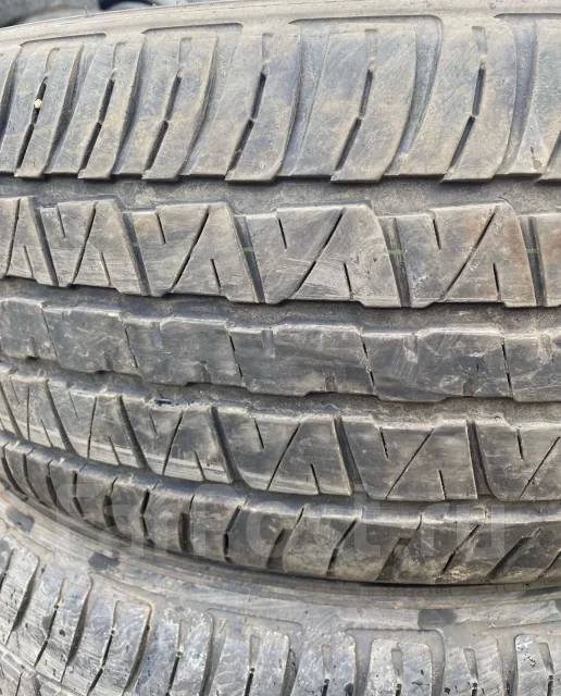 Dunlop Grandtrek AT30. ������, �/�, ����� 25 % ����