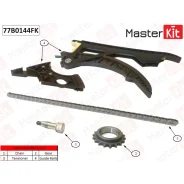 �������� ���� ��� Master KiT, ���. 77B0144FK 77B0144FK ����