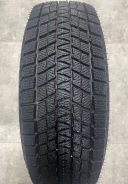 Durun RW501. ������, ��� �����, �����. ��������� ����