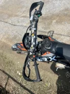 GR-X YX150EM. 150����. ��., ��������, ��� ���, ������ �� �� ����