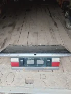 ������ ��������� 66666 ����