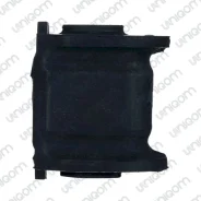 ���������� ������ ��� ������� ������ SAB3572RR SAB3572RR ����