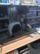 ������. LED ����