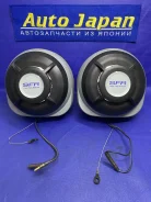 Pioneer Carrozzeria ����