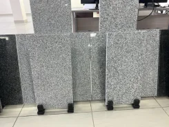 ������ ���������. ����