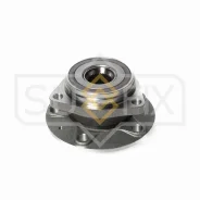 ������� �������� Octavia 5E/Kodiaq/A3 8V/GOLF VII/Passat B8/Tiguan 16- SN1167 ����