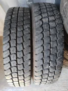 Toyo Delvex M634. ������, 2023 ���, �/�, ����� 5 % ����