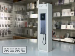 ������������ �������. ����