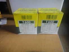 ������ �������� B6Y1-14-302 ����