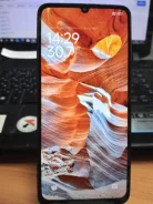 Xiaomi Redmi 13C. �/�, 128 ��, ������, 3G, 4G LTE, Dual-SIM, NFC, ������� ������� ����